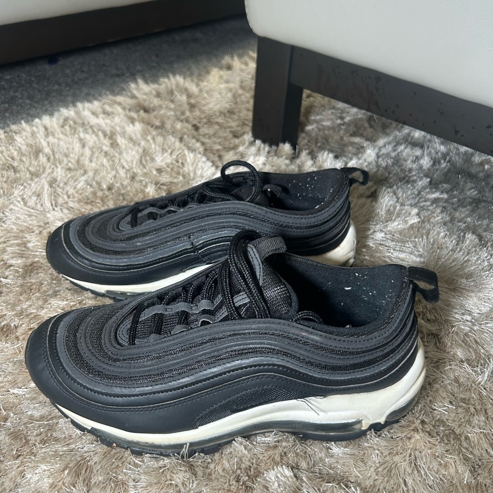 Air Max 97